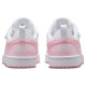 Nike Court Borough Low Recraft (PS)